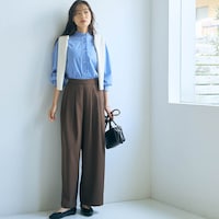ショルダーバッグのみ使用