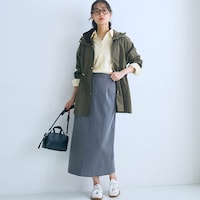 ショルダーバッグのみ使用