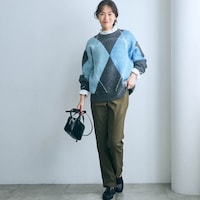 ショルダーバッグのみ使用