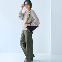 ブラック使用