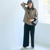 ブラック使用
