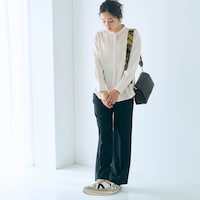ブラック使用
