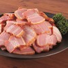 �ڥ٥�᥾�����١��������