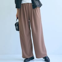 モカ