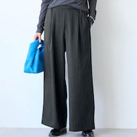ブラックストライプ
