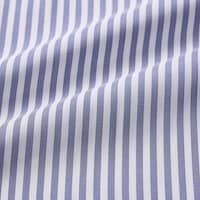 オフィスで好感度の高いややハリのある素材