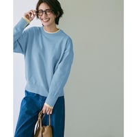 モデル身長170cm／M