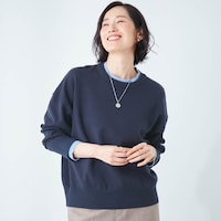 ネイビー