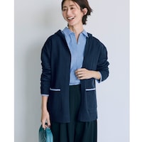 モデル身長170cm／M
