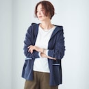ネイビー