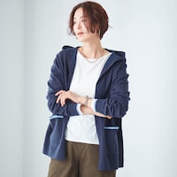 ネイビー