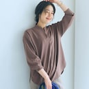 モカ