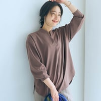 モカ