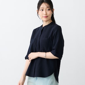 ネイビー