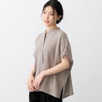 モデル身長168cm／Ｍサイズ