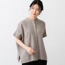 モカ