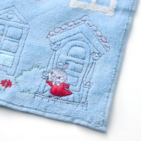 刺繍部分アップ