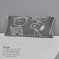 裏面／ＰＥＡＮＵＴＳ　Ｉ　ＬＩＫＥ・・・（アイボリー）
