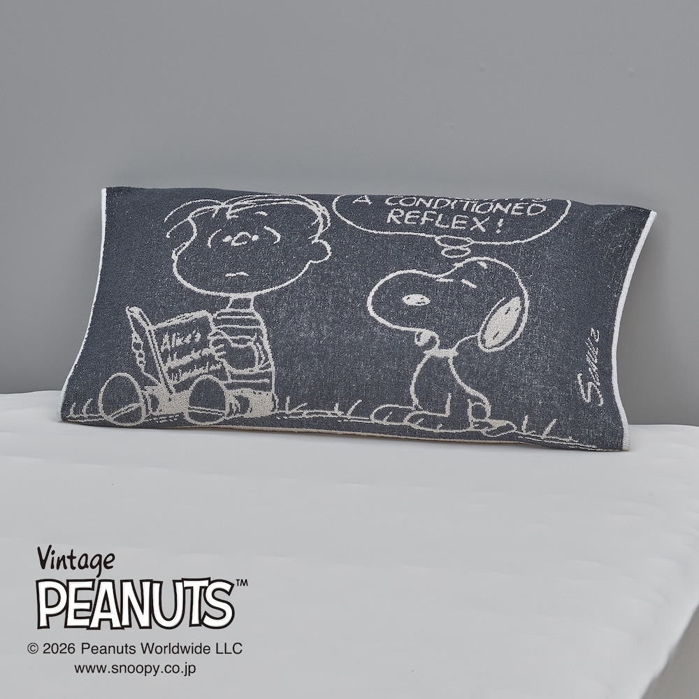 裏面／ＰＥＡＮＵＴＳ　Ｉ　ＬＩＫＥ・・・（ライトグレー）