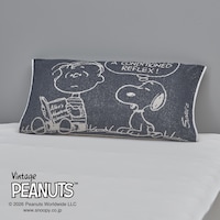 裏面／ＰＥＡＮＵＴＳ　Ｉ　ＬＩＫＥ・・・（ライトグレー）