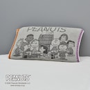 ＰＥＡＮＵＴＳ　ＧＡＮＧ（グレー）
