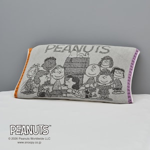 ＰＥＡＮＵＴＳ　ＧＡＮＧ（グレー）
