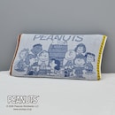 ＰＥＡＮＵＴＳ　ＧＡＮＧ（ネイビー）