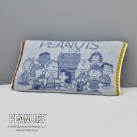 ＰＥＡＮＵＴＳ　ＧＡＮＧ（ネイビー）