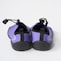パープル