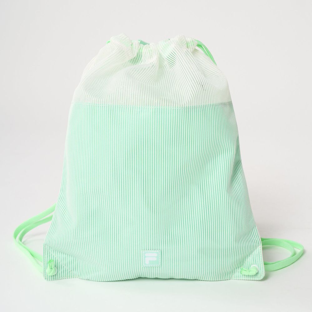FILAナップサック(フィラ/FILA) FILAナップサック(フィラ/FILA)
