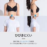 ※取扱いの無いカラーが含まれておりますがご了承ください。