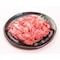 近江牛切り落とし　500g／1kg