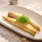 フライパンで簡単調理　稚内産ほっけスティック　700g