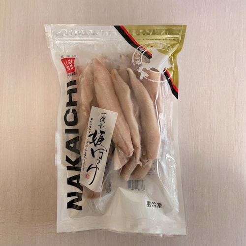 フライパンで簡単調理 稚内産ほっけスティック 700g