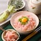 天然本鮪20％入りまぐろたたき80g　5パック／10パック