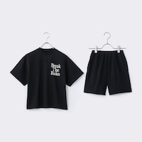 ブラック ※こちらの画像が最も近いお色味です。