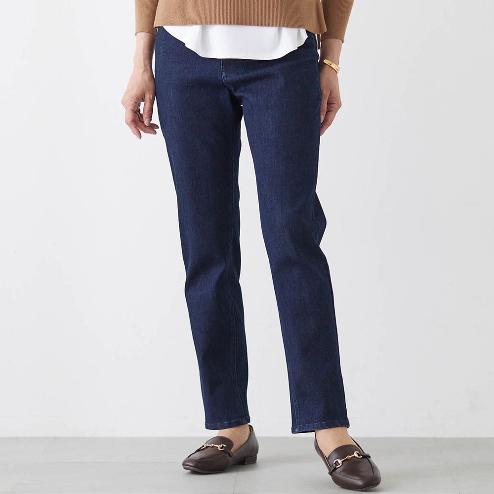 ネイビー系