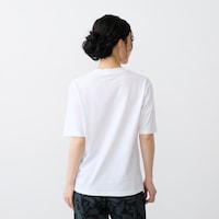モデル身長168cm／Ｍ～Ｌサイズ