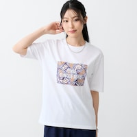 ネイビー