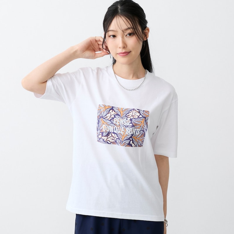 ネイビー