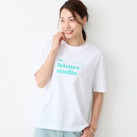 モデル身長167cm／Ｍ～Ｌサイズ