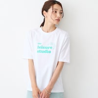 ホワイト