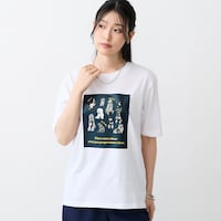 ネイビー