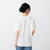 モデル身長168cm／Ｍ～Ｌサイズ