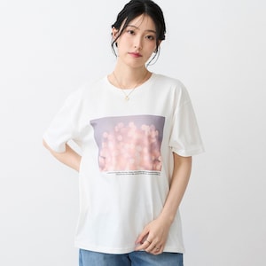 シャイニング