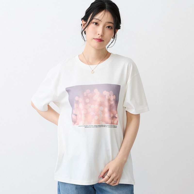 シャイニング