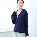 ネイビー