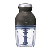 カプセルカッターボンヌ　本体