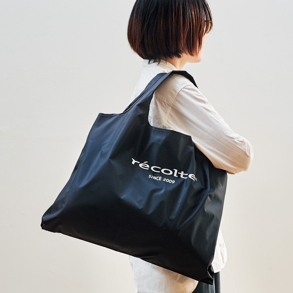 エコバッグ