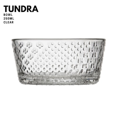 【数量限定】IITTALA HAPPY BAG 12点セット（イッタラ/iittala）